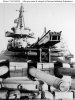 scharnhorst 32